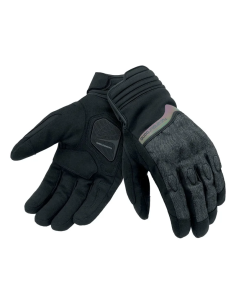 Guanti BOSS HYDROSCUD® Tucano Urbano 2026