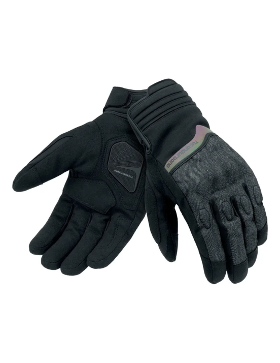 Guanti BOSS HYDROSCUD® Tucano Urbano 2026