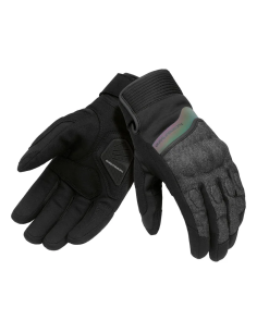 Guanti LADY BOSS HYDROSCUD® Tucano Urbano 2026