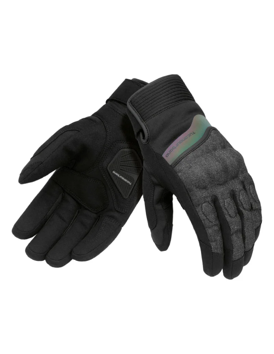 Guanti LADY BOSS HYDROSCUD® Tucano Urbano 2026