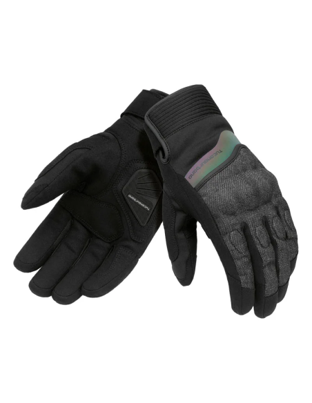 Guanti LADY BOSS HYDROSCUD® Tucano Urbano 2026