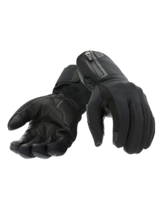 Guanti TAAAC HYDROSCUD® Tucano Urbano 2026