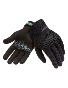 Guanti SGOMMA Tucano Urbano 2026