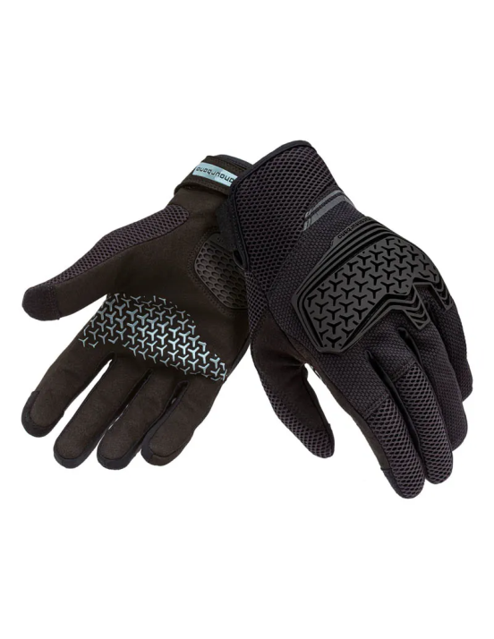 Guanti SGOMMA Tucano Urbano 2026