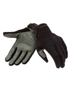 Guanti EDEN Tucano Urbano 2026