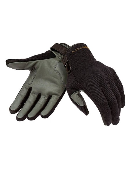 Guanti EDEN Tucano Urbano 2026