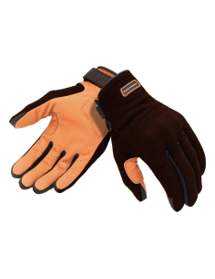 Guanti EDEN Tucano Urbano 2026 2