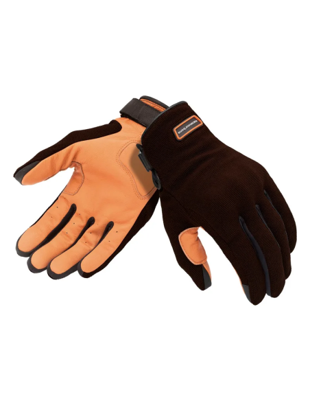 Guanti EDEN Tucano Urbano 2026