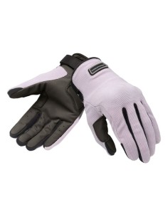 Guanti LADY EDEN Tucano Urbano 2026