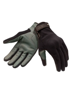 Guanti LADY EDEN Tucano Urbano 2026 2