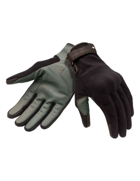 Guanti LADY EDEN Tucano Urbano 2026