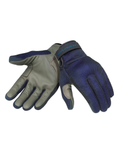 Guanti EDEN MESH Tucano Urbano 2026