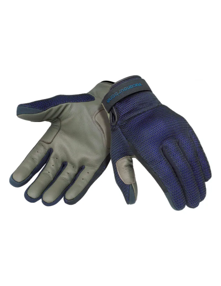 Guanti EDEN MESH Tucano Urbano 2026