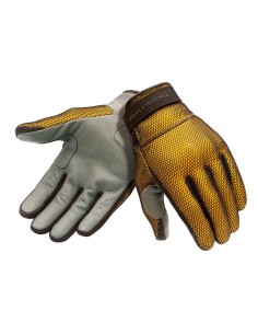 Guanti EDEN MESH Tucano Urbano 2026 2