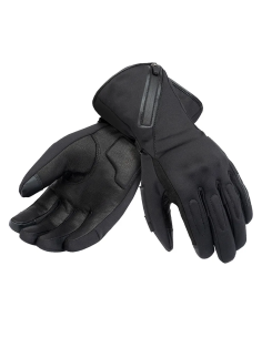 Guanti LADY TAAAC HYDROSCUD® Tucano Urbano 2026