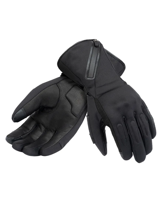 Guanti LADY TAAAC HYDROSCUD® Tucano Urbano 2026