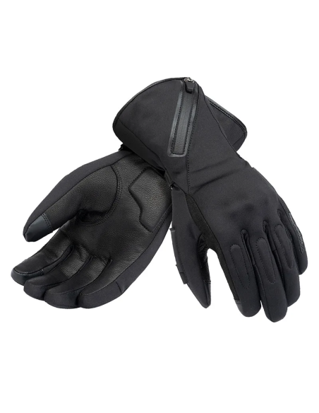 Guanti LADY TAAAC HYDROSCUD® Tucano Urbano 2026