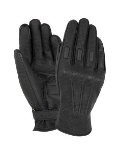 Guanti in pelle GRANT Tucano Urbano