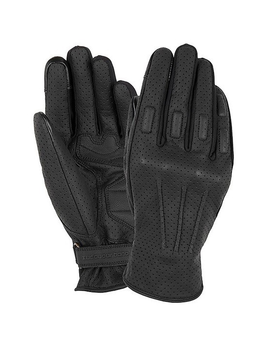 Guanti in pelle GRANT Tucano Urbano