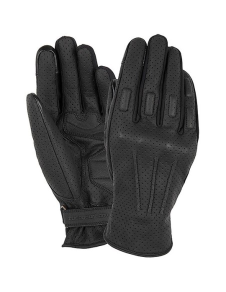 Guanti in pelle GRANT Tucano Urbano