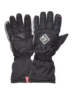 Guanti SUPER INSULATOR Tucano Urbano