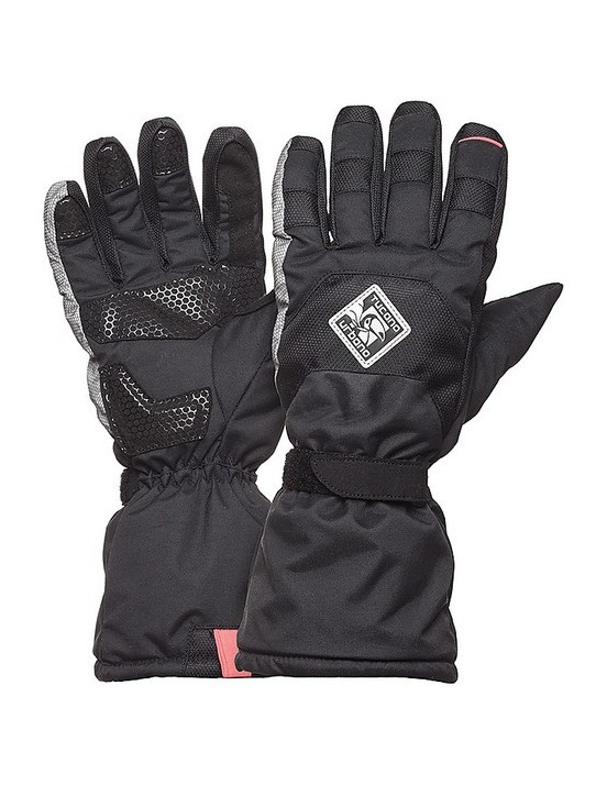 Guanti SUPER INSULATOR Tucano Urbano