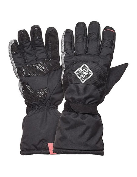 Guanti SUPER INSULATOR Tucano Urbano