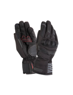 Guanti WRK Tucanoo Urbano