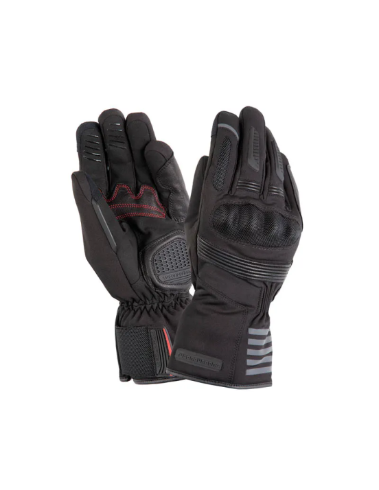 Guanti WRK Tucanoo Urbano