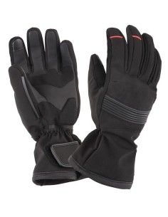 Guanti SWIFT Tucano Urbano