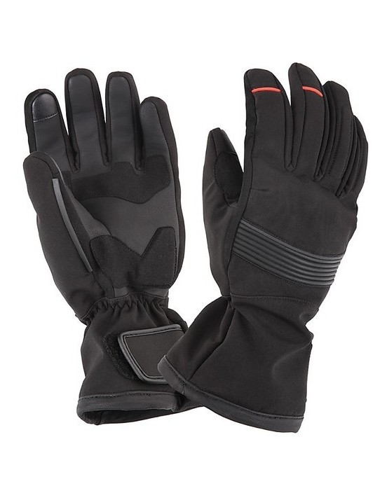 Guanti SWIFT Tucano Urbano