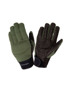 Guanti CALAMARO Tucano Urbano