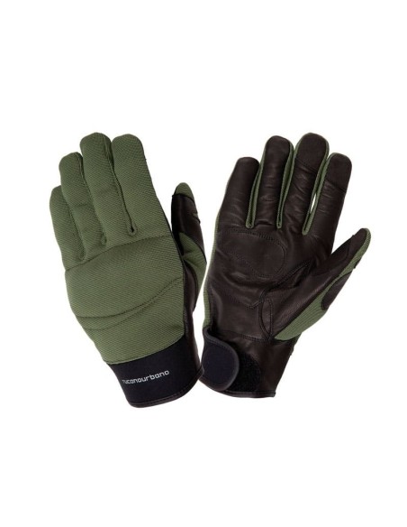 Guanti CALAMARO Tucano Urbano