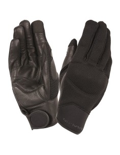 Guanti CALAMARO Tucano Urbano 2
