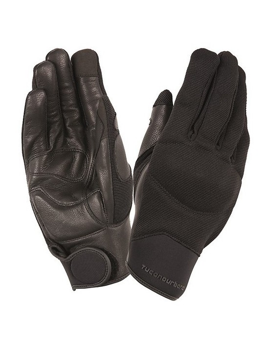 Guanti CALAMARO Tucano Urbano