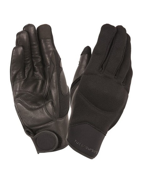 Guanti CALAMARO Tucano Urbano