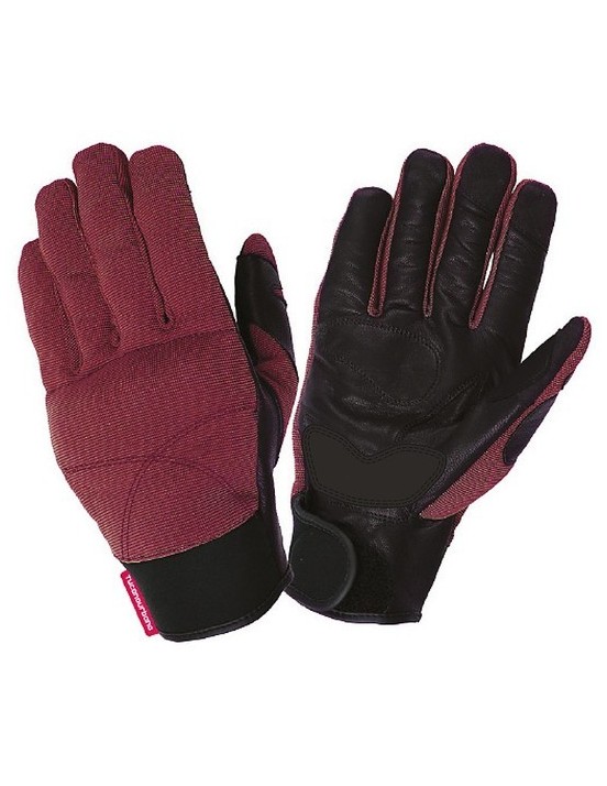 Guanti CALAMARO Tucano Urbano