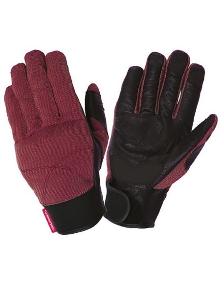 Guanti CALAMARO Tucano Urbano