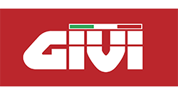 GIVI