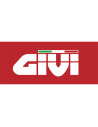 GIVI