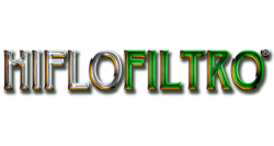 Hiflo Filtro
