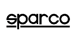 Sparco