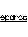 Sparco