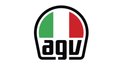 agv