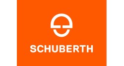 schuberth