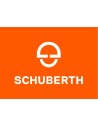 schuberth