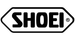 shoei