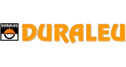 duraleu