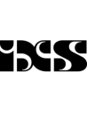 ixs