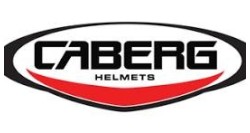 caberg